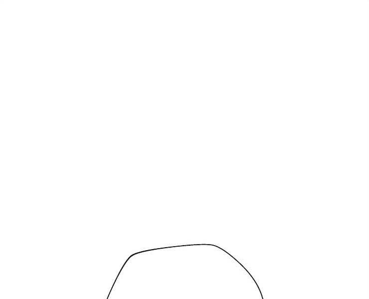 深海低语（第二季）第54话图