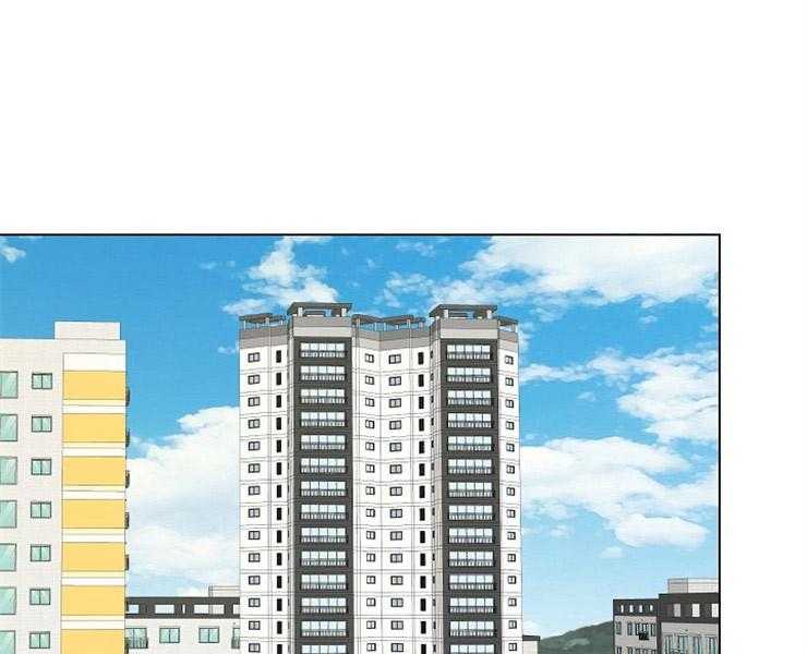 深海低语（第二季）第56话图