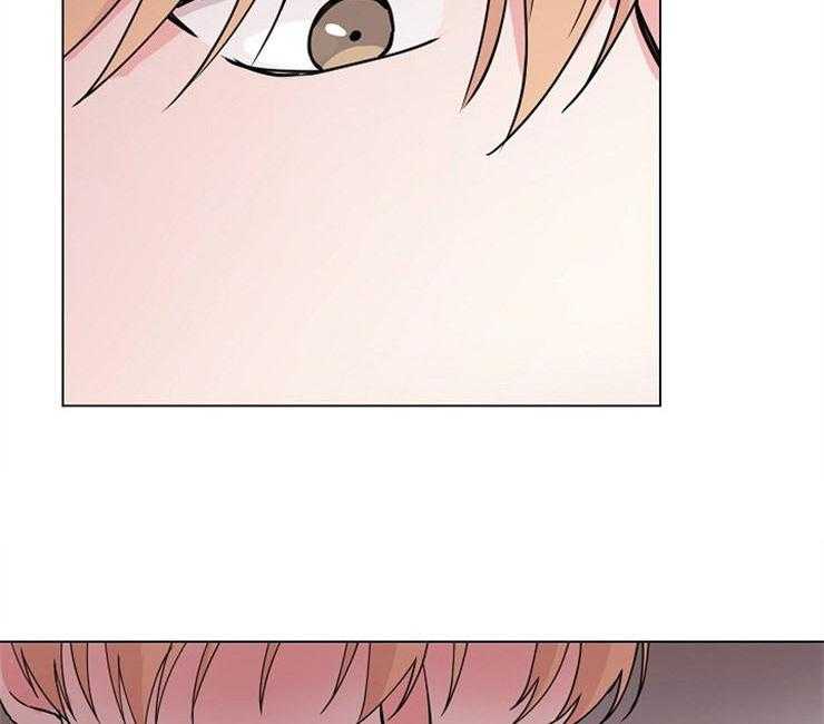 深海低语（第二季）第60话图