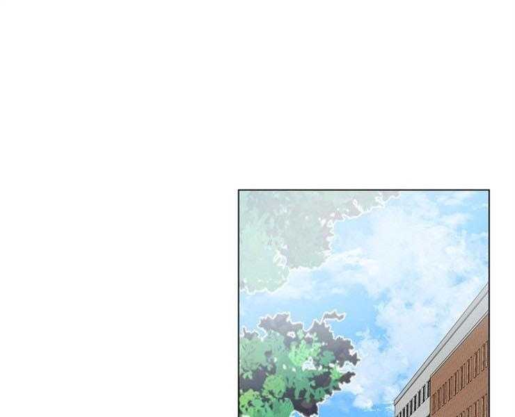 深海低语（第二季）第64话图