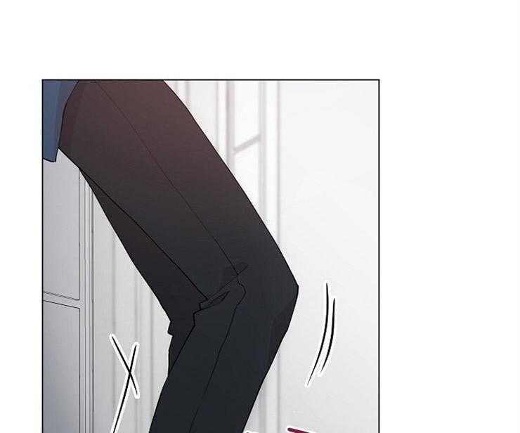 深海低语（第二季）第67话图