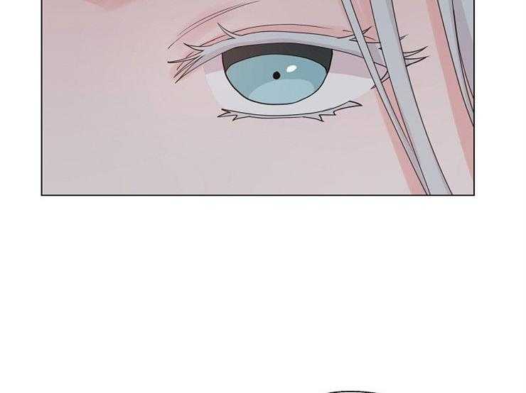 深海低语（第二季）第70话图