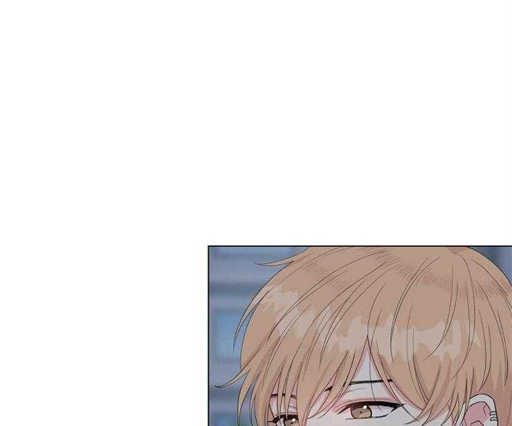 深海低语（第二季）第71话图