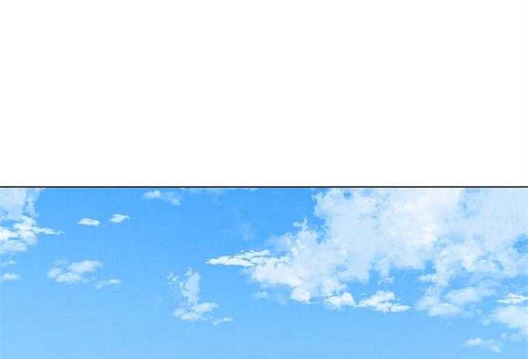 深海低语（第二季）第79话图