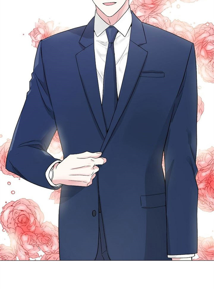 深海低语（第二季）第8话图