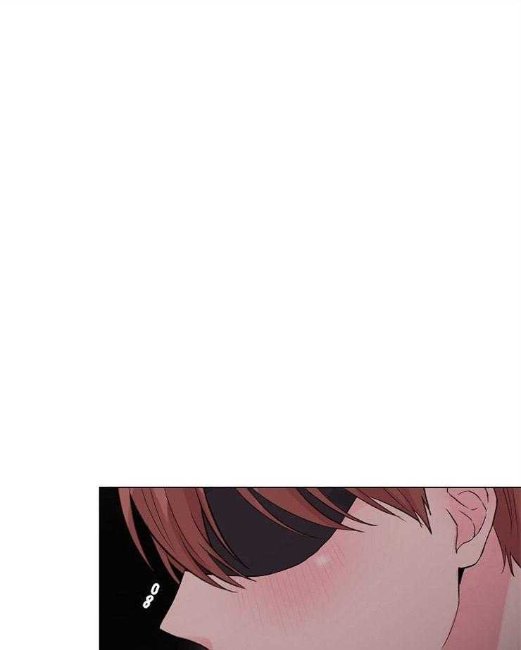 深海低语（第二季）第81话图