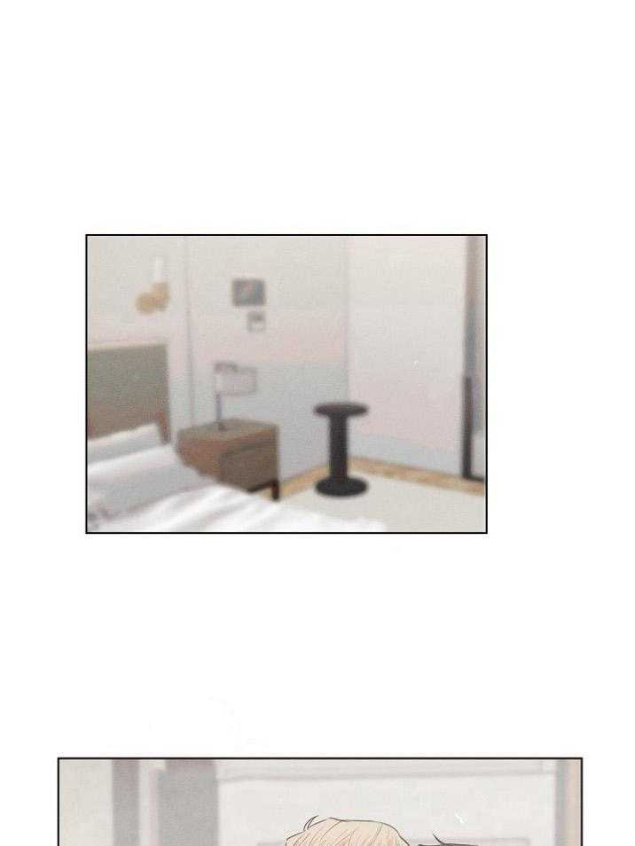 声色诱人第11话图