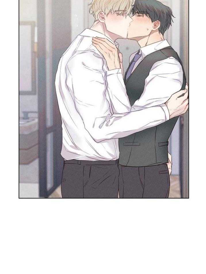 声色诱人第11话图