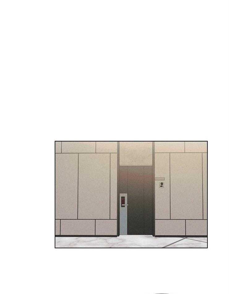 声色诱人第5话图