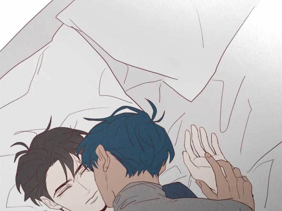 山鬼效灵（共2季）第102话图