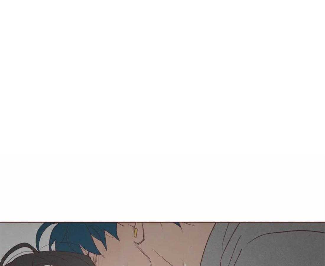 山鬼效灵（共2季）第103话图