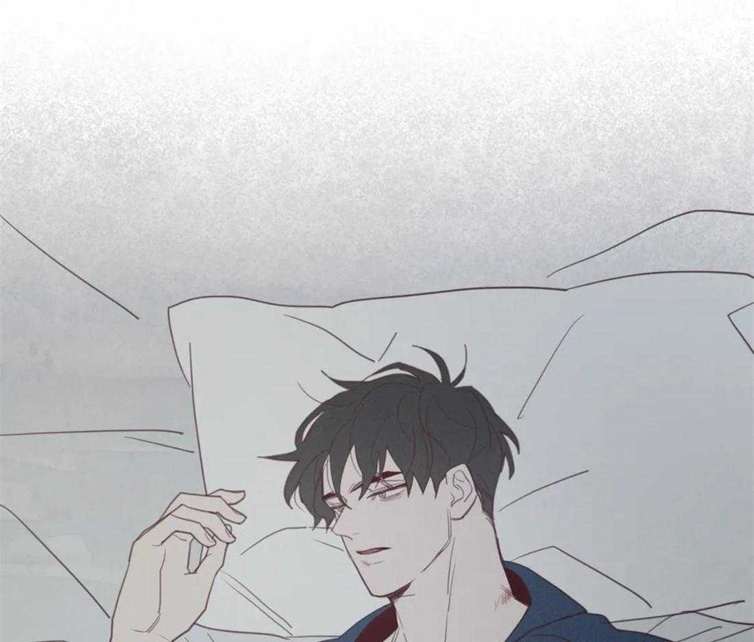 山鬼效灵（共2季）第104话图