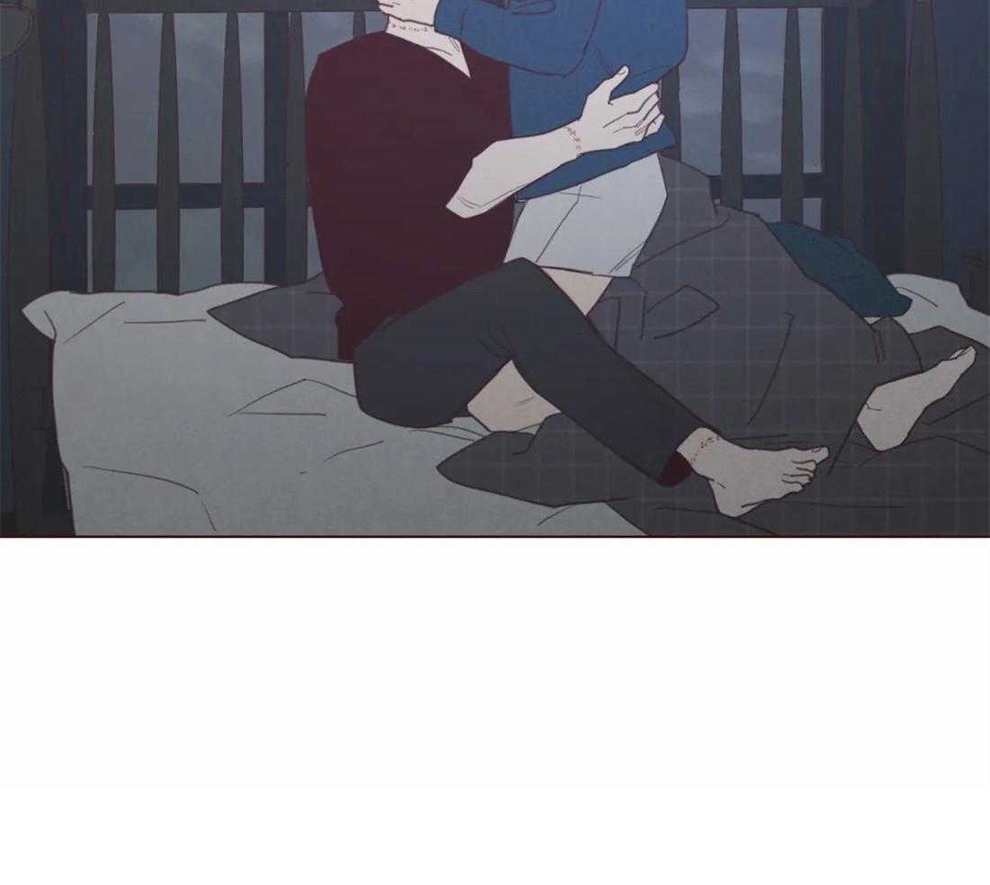 山鬼效灵（共2季）第109话图