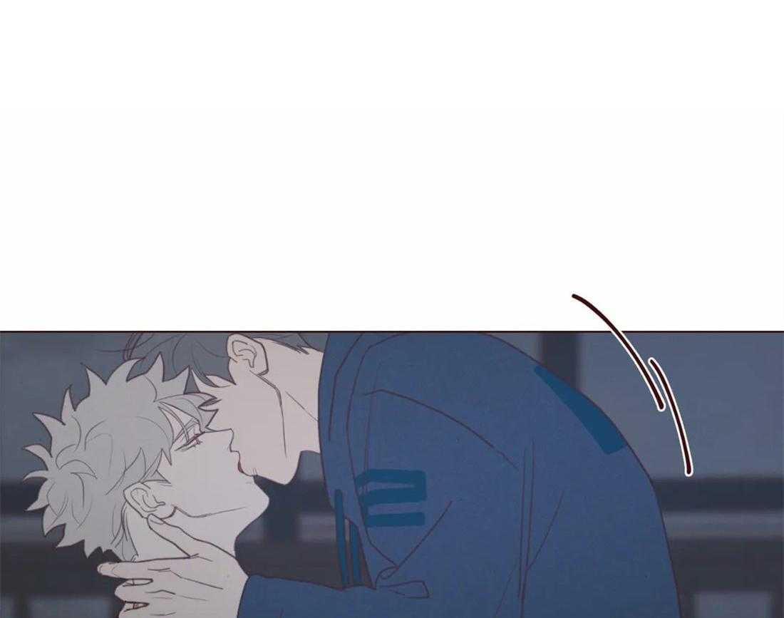 山鬼效灵（共2季）第110话图