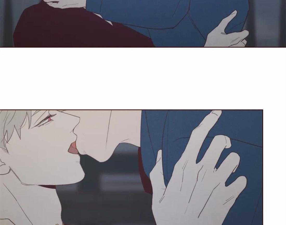 山鬼效灵（共2季）第110话图