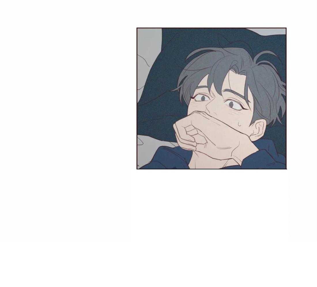 山鬼效灵（共2季）第111话图
