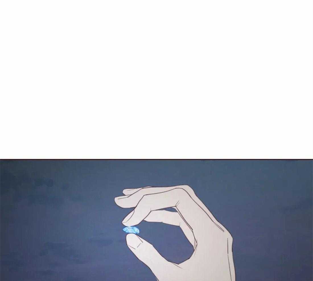 山鬼效灵（共2季）第112话图