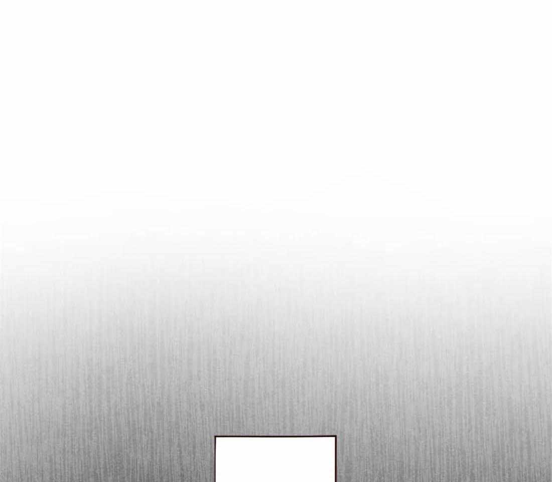 山鬼效灵（共2季）第114话图