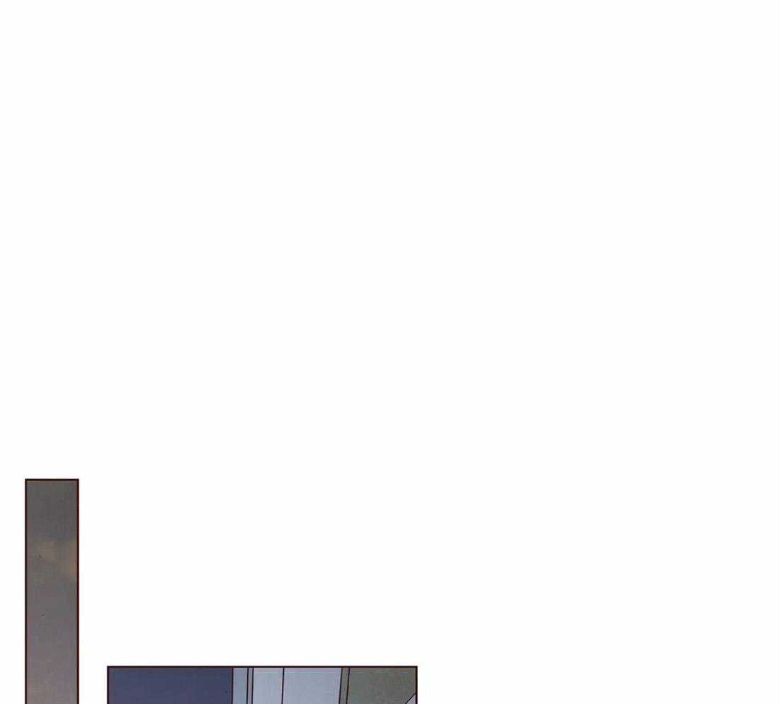 山鬼效灵（共2季）第119话图