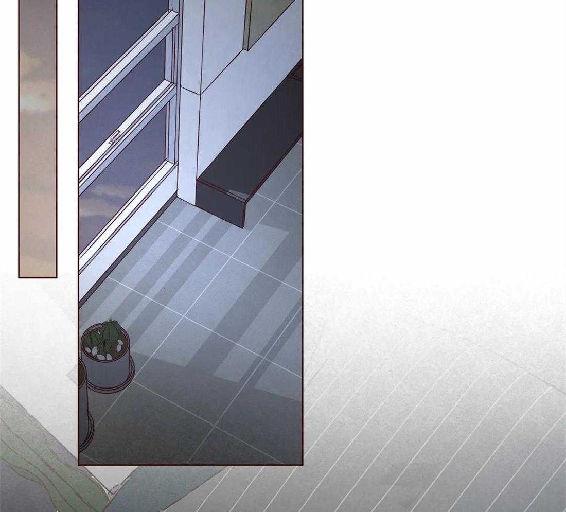 山鬼效灵（共2季）第119话图