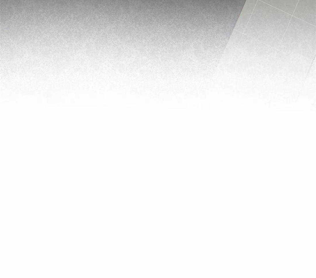 山鬼效灵（共2季）第119话图