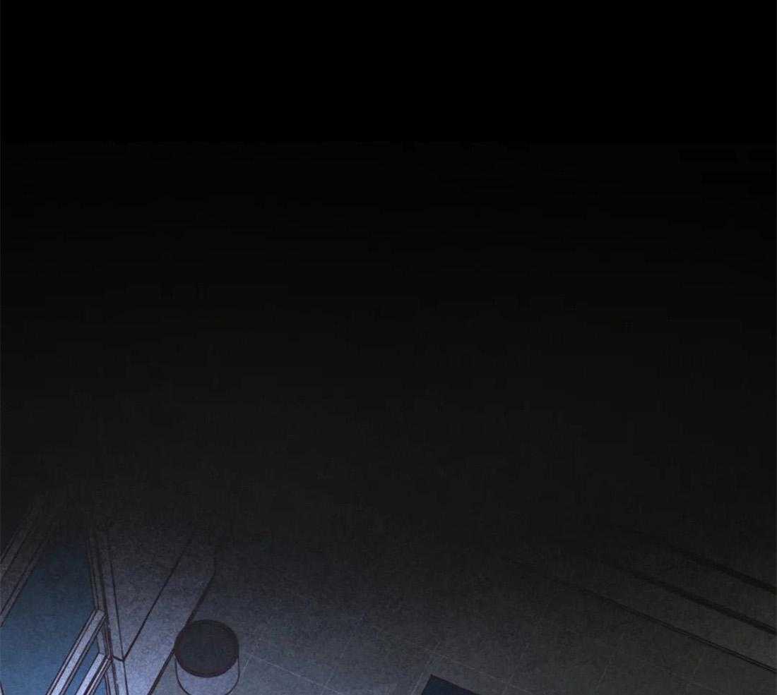 山鬼效灵（共2季）第120话图