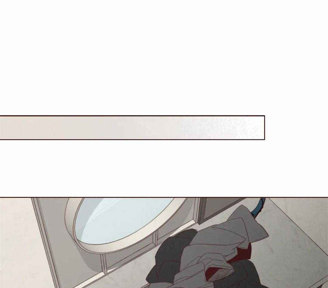 山鬼效灵（共2季）第122话图