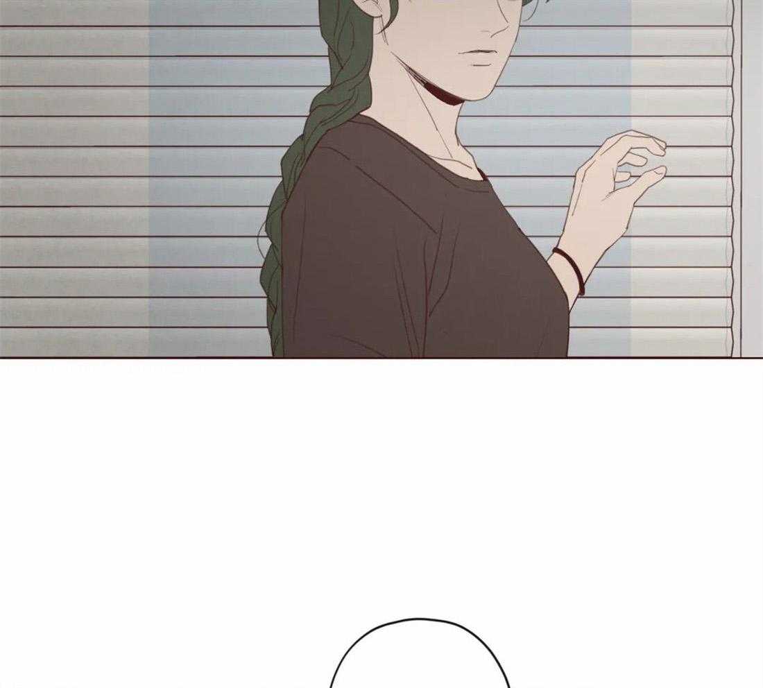 山鬼效灵（共2季）第126话图