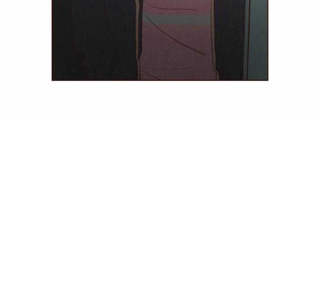 山鬼效灵（共2季）第129话图