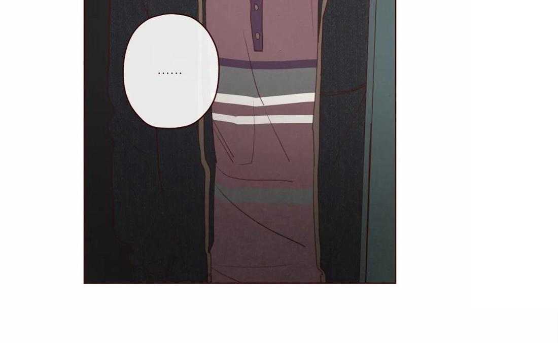 山鬼效灵（共2季）第130话图