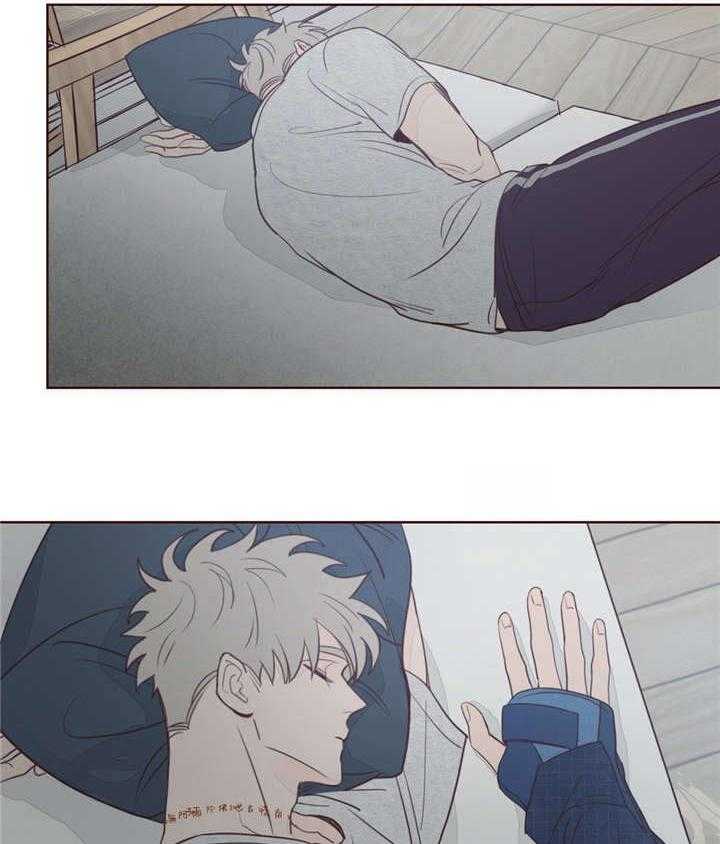 山鬼效灵（共2季）第14话图