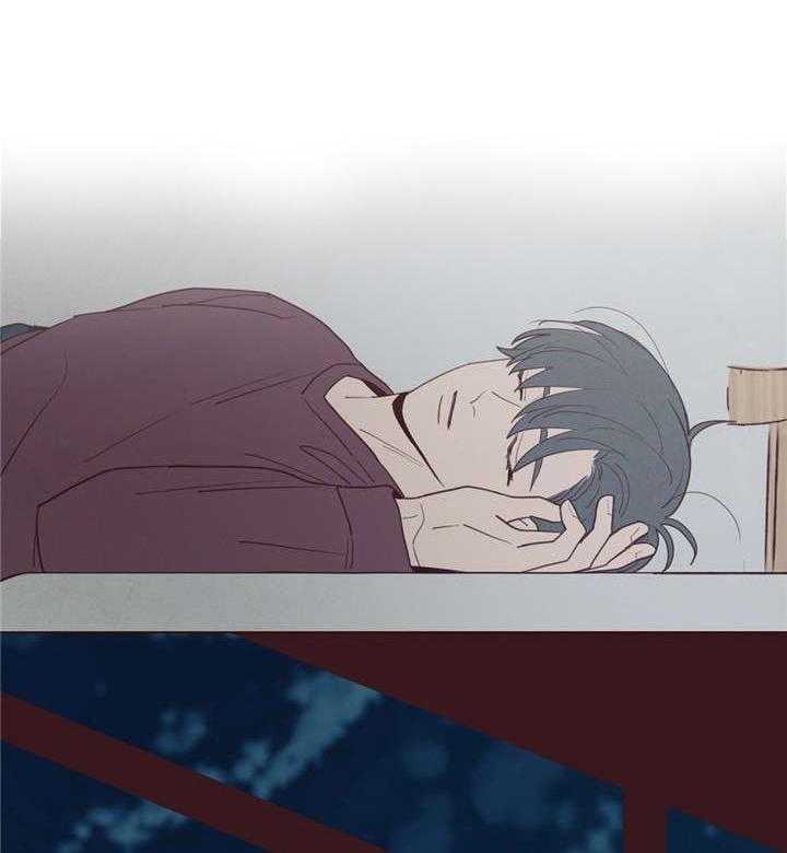 山鬼效灵（共2季）第36话图