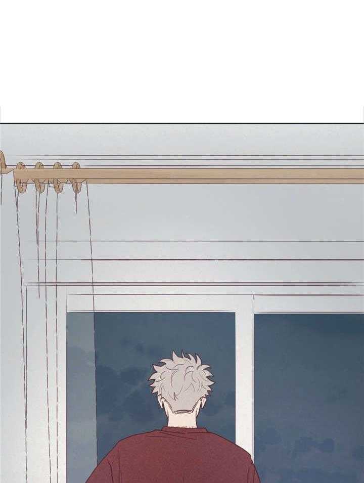 山鬼效灵（共2季）第44话图