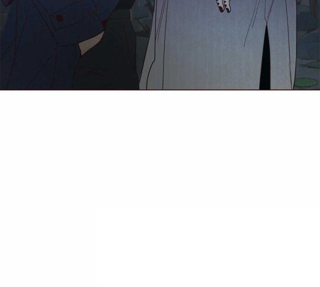 山鬼效灵（共2季）第68话图