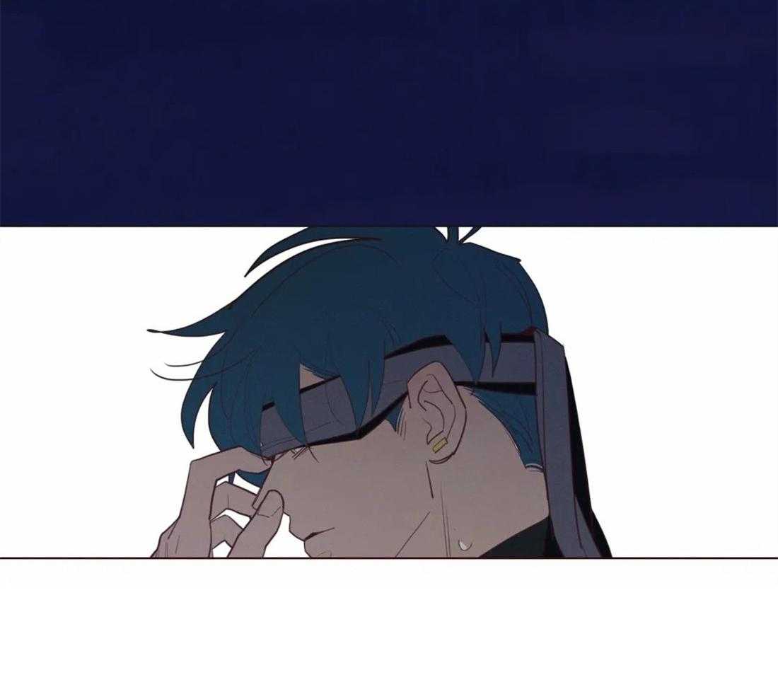 山鬼效灵（共2季）第74话图