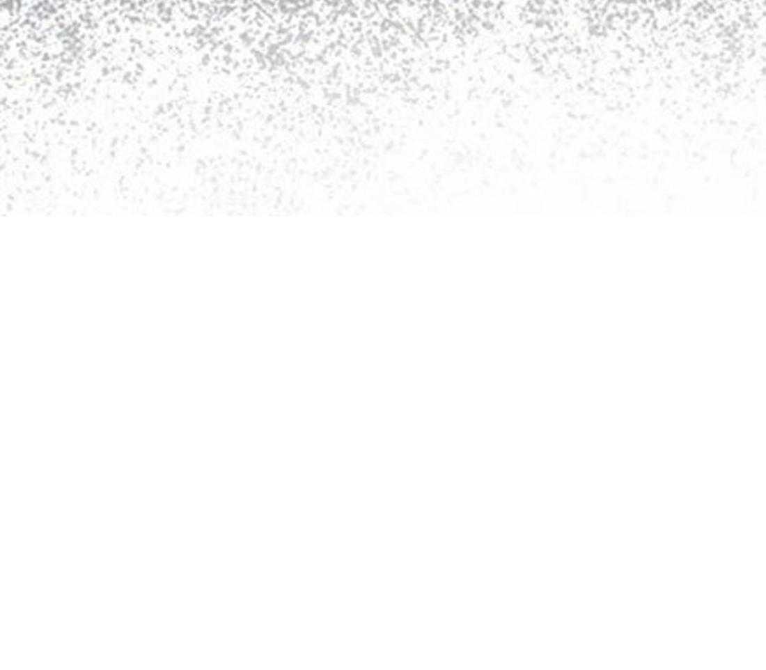 山鬼效灵（共2季）第74话图