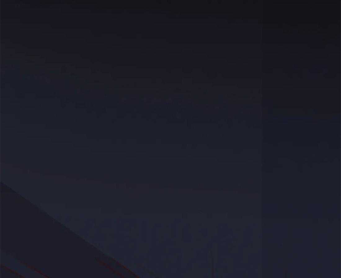 山鬼效灵（共2季）第83话图