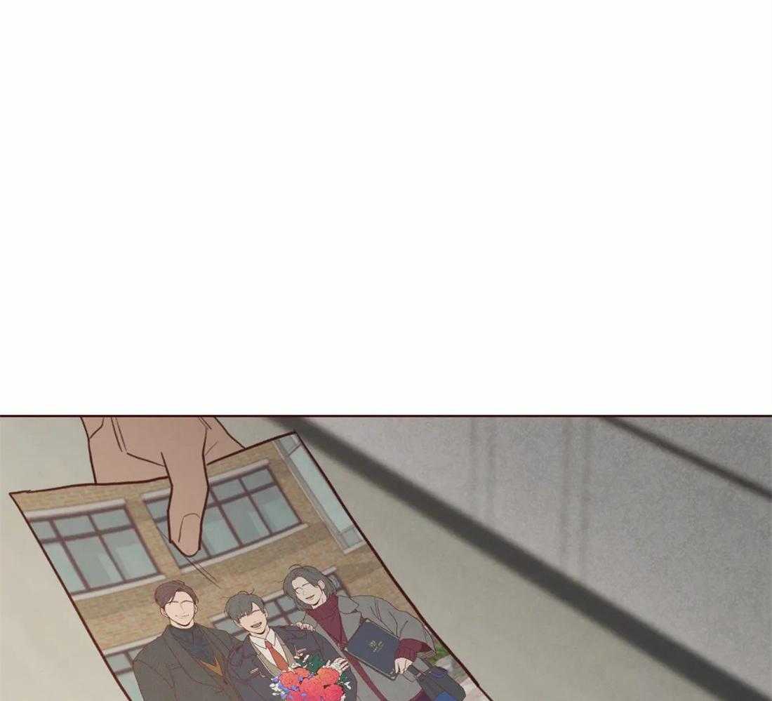 山鬼效灵（共2季）第84话图