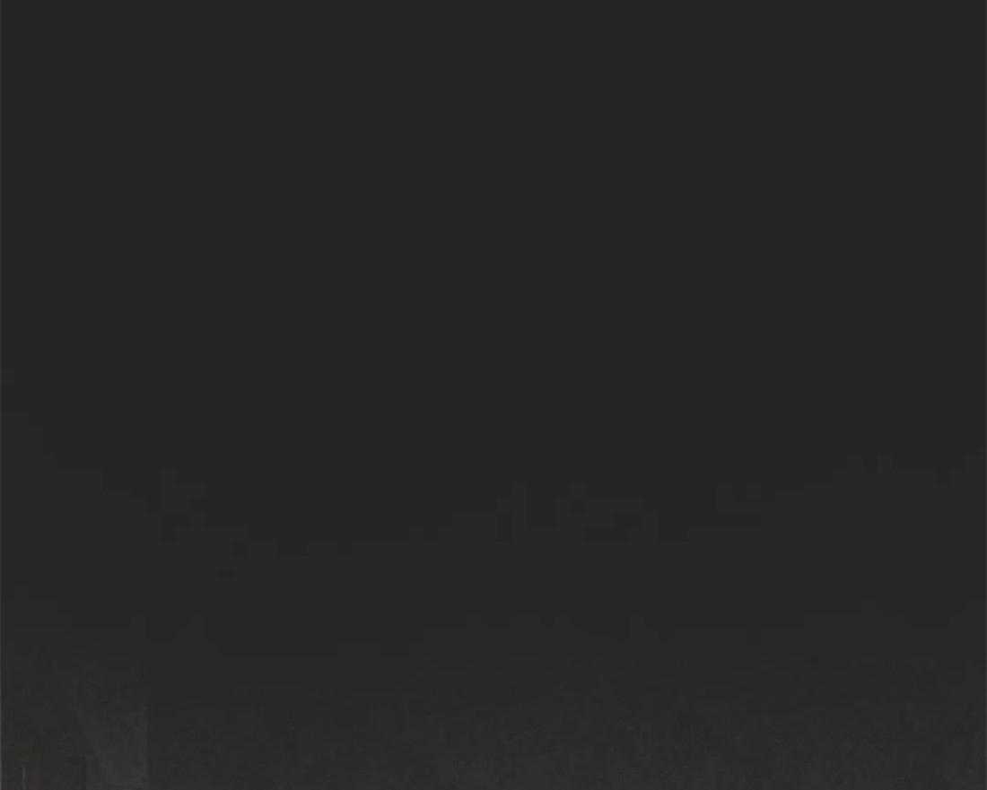 山鬼效灵（共2季）第91话图