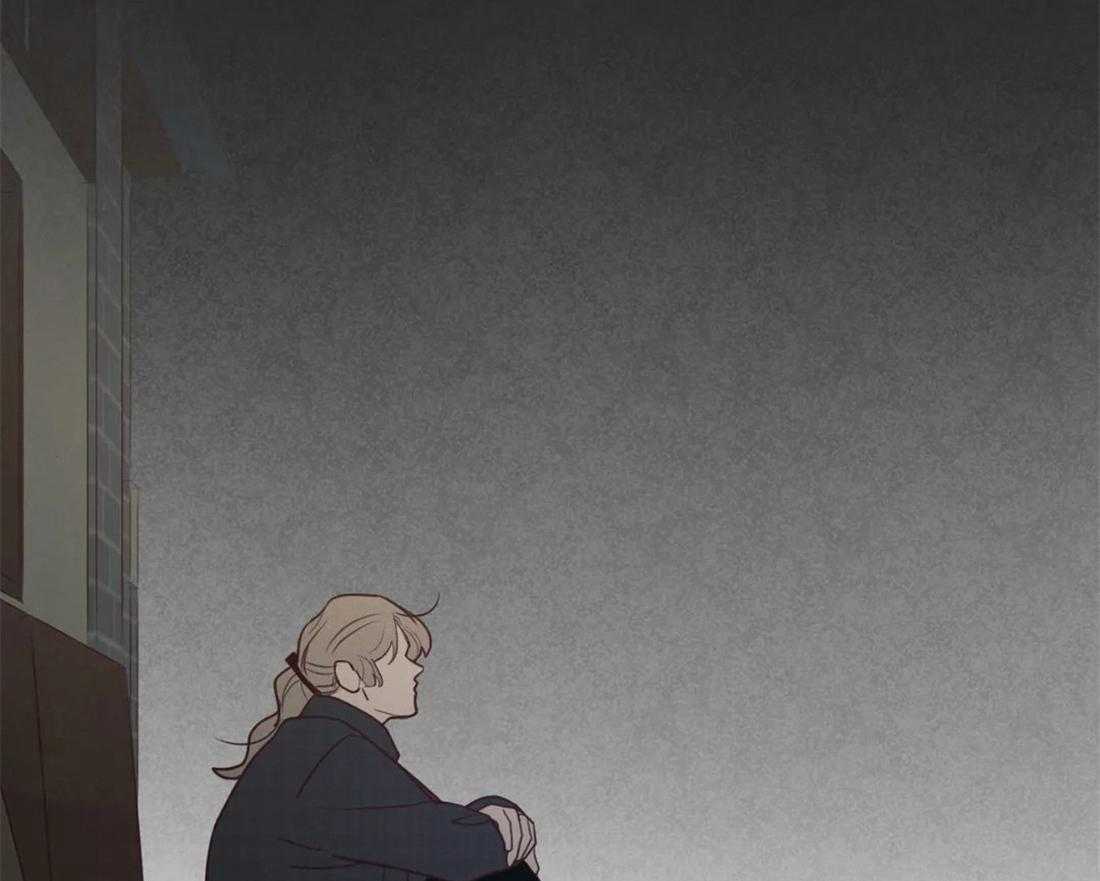 山鬼效灵（共2季）第91话图