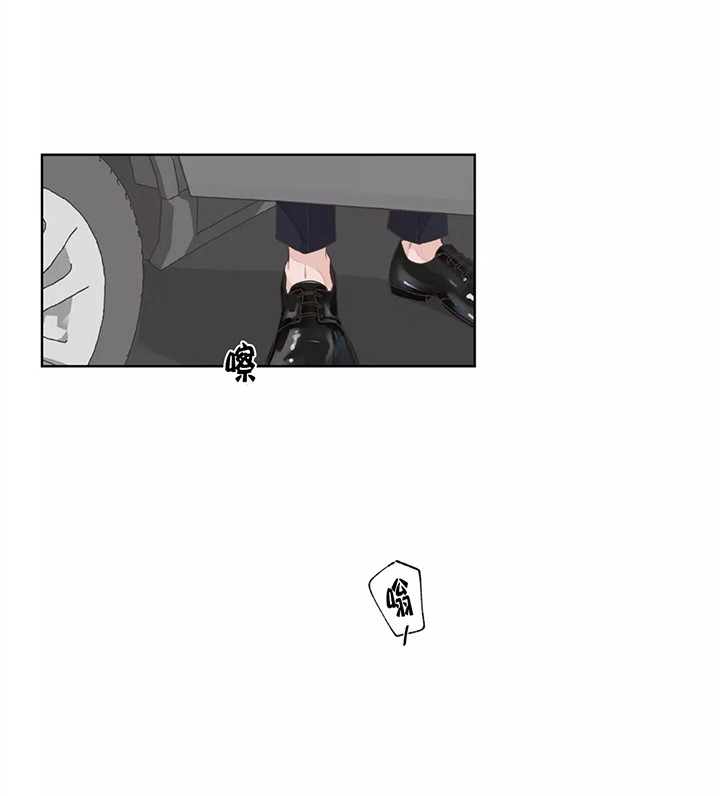 水上歌者第11话图