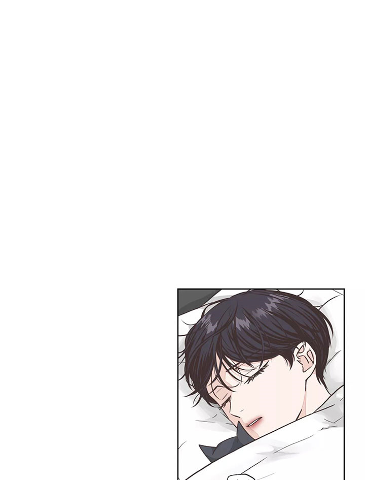 水上歌者第12话图