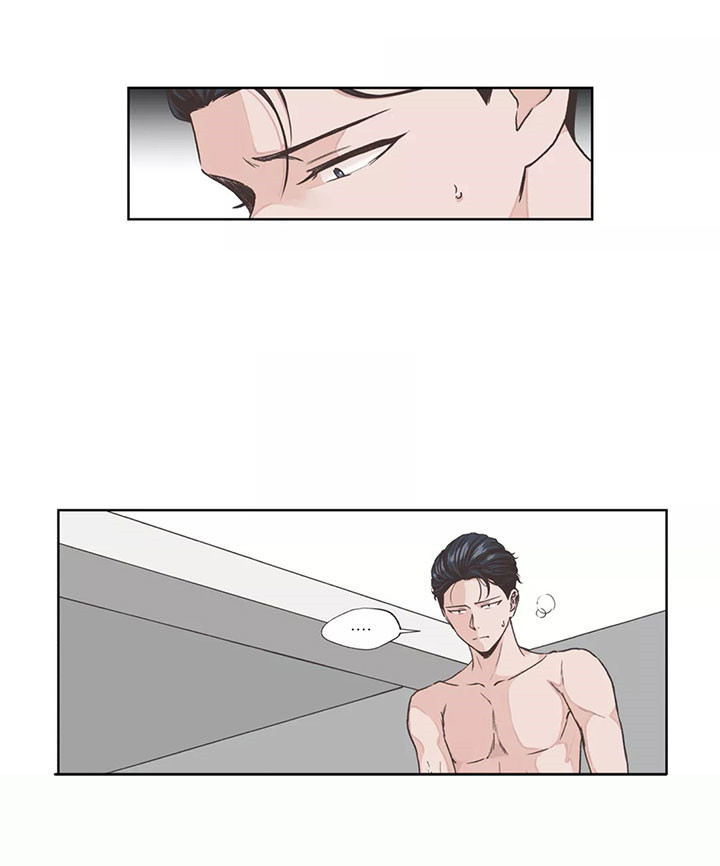 水上歌者第16话图