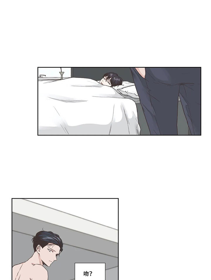 水上歌者第18话图