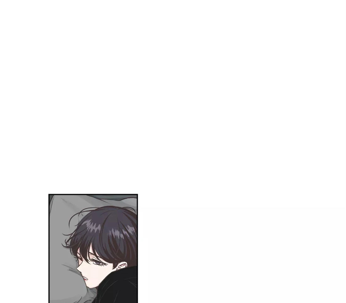 水上歌者第19话图