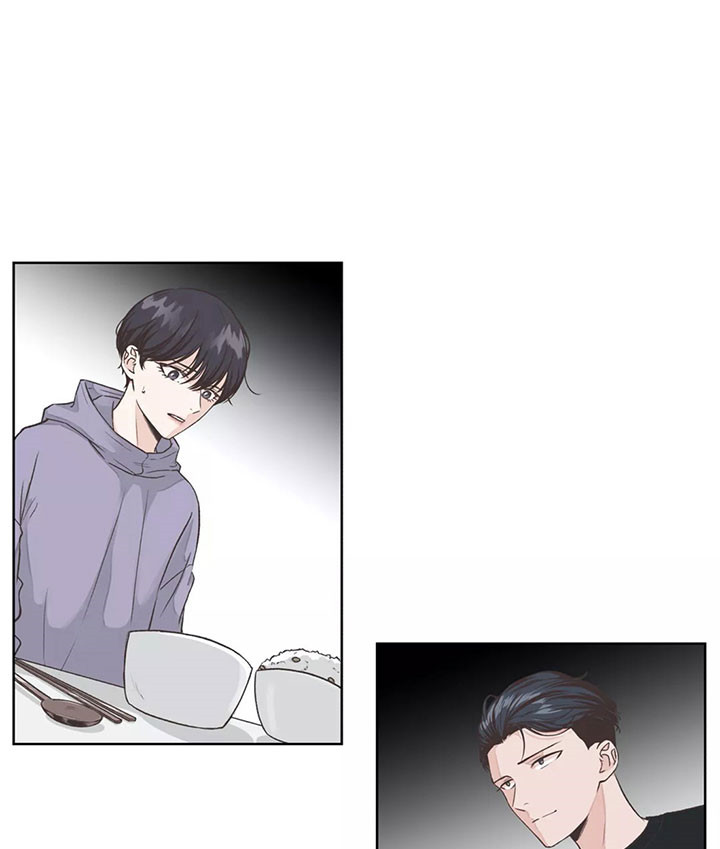 水上歌者第22话图