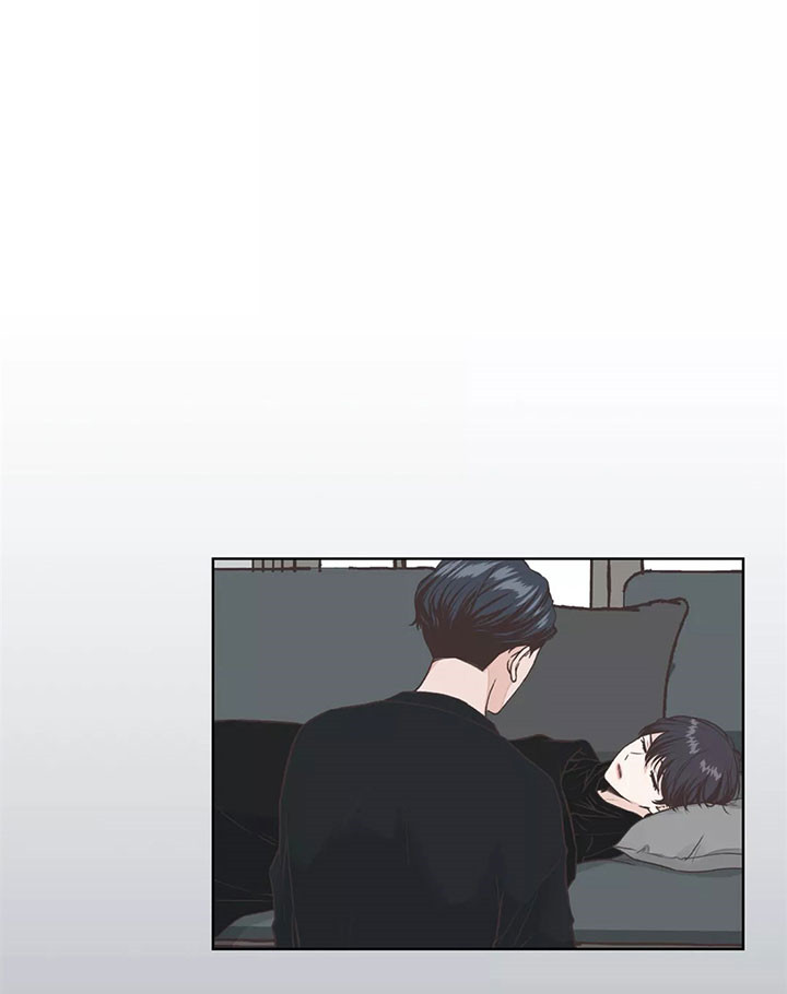 水上歌者第24话图