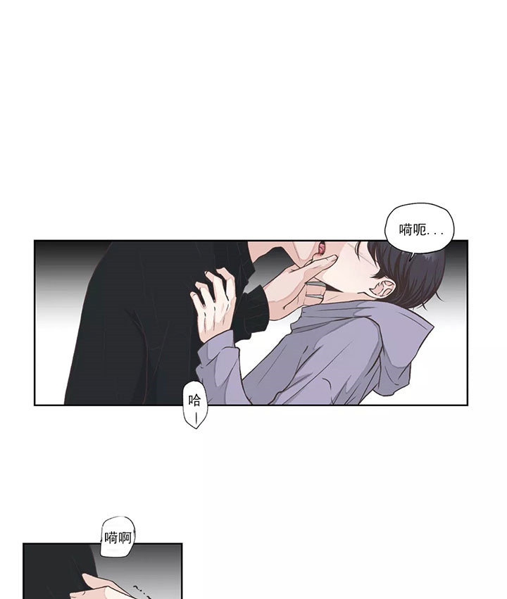 水上歌者第25话图