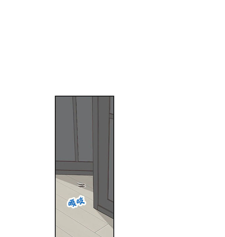 水上歌者第27话图