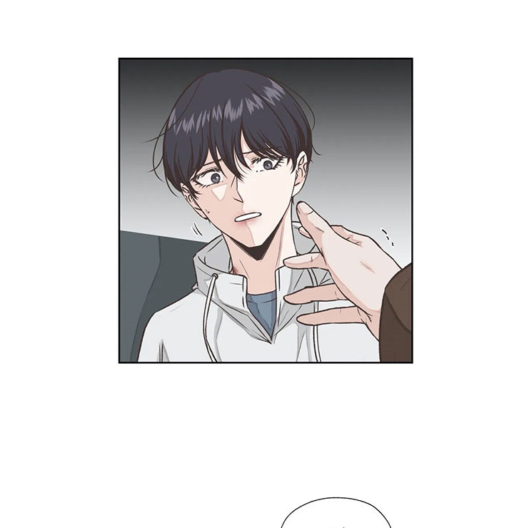 水上歌者第33话图